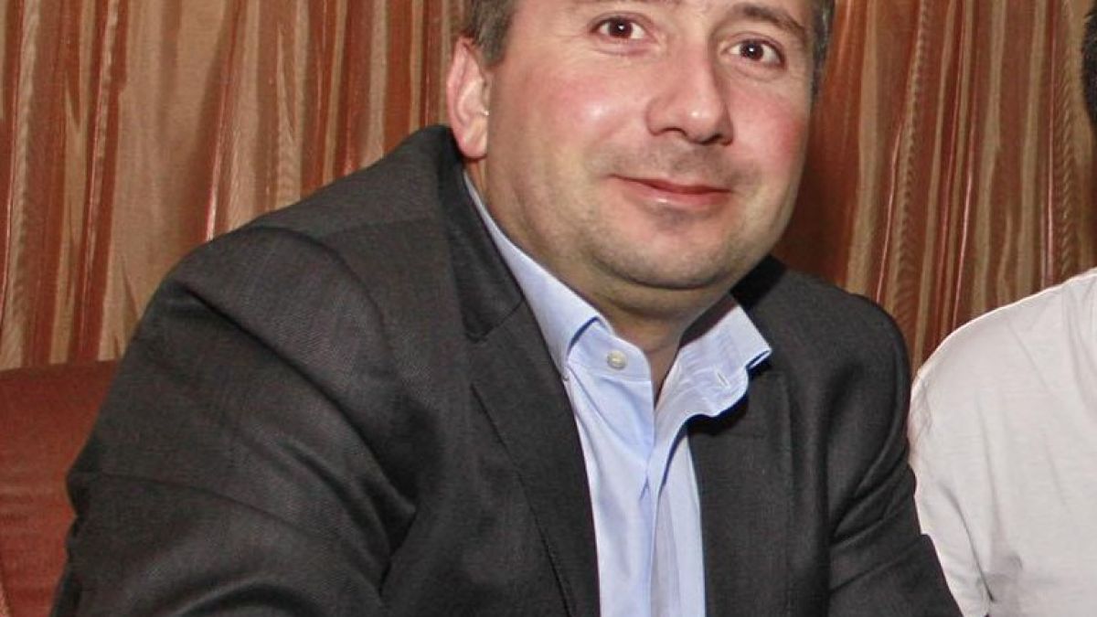 Викат Прокопиев и Ковачки в съда за “Килърите”