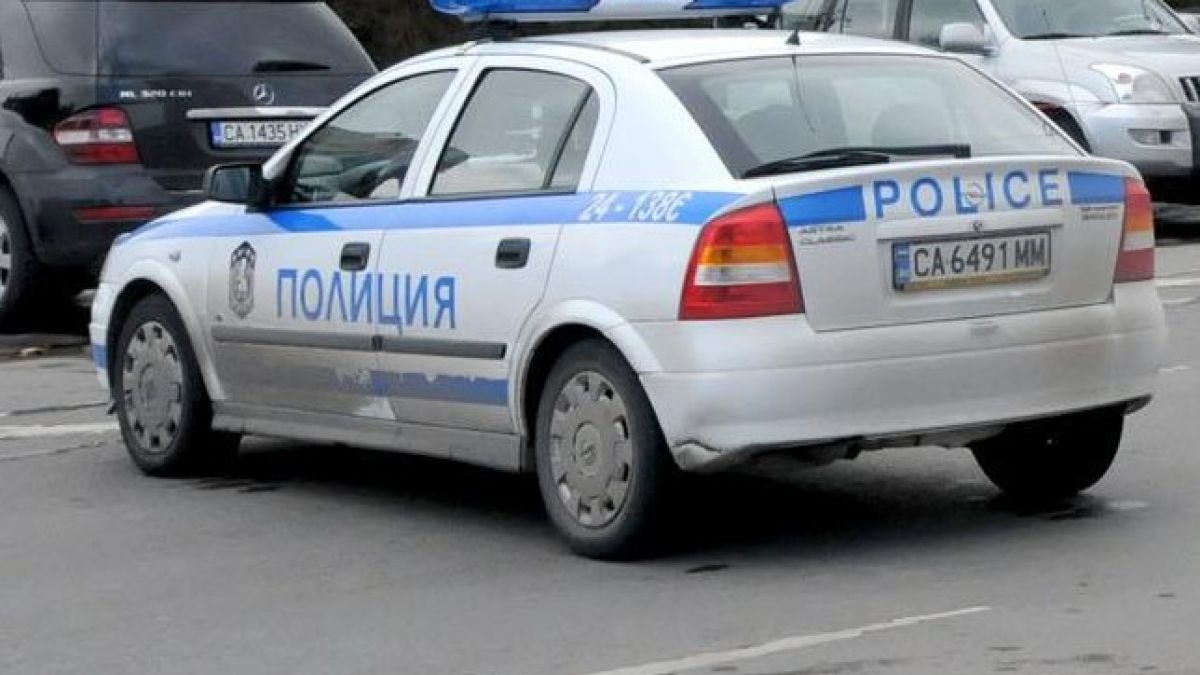 Недоволен плаши кметски наместник с кол
