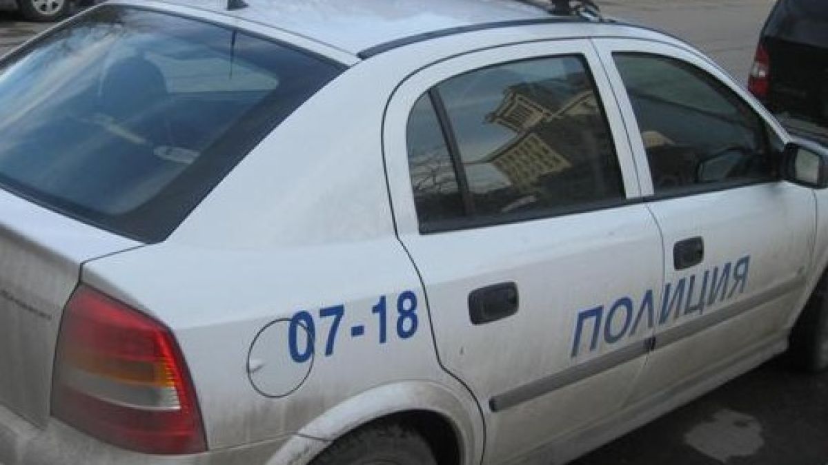 Добричлии се клаха пред варненска дискотека