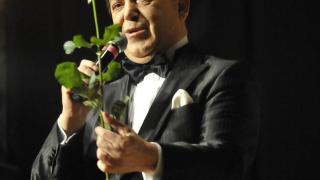 Йосиф Кобзон: Цола Драгойчева ме гледаше като син