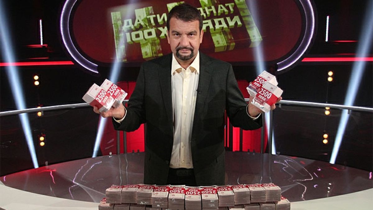 Ники Кънчев бяга в Естония