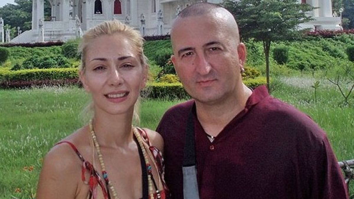  Дони и Нети искат от Външно консул в Непал