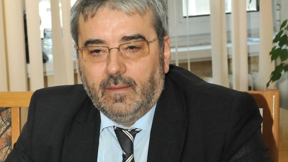 Семерджиев: Увеличение на тока около 10% 