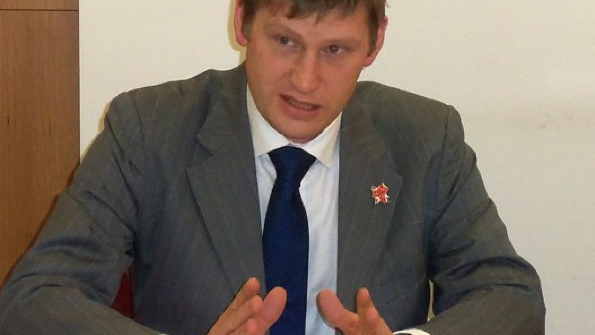 Борисов се срещна с посланика на Великобритания