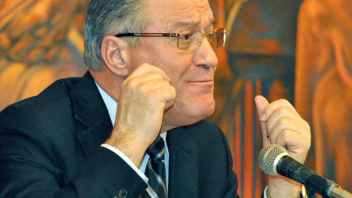 Затворник: Мáрин искаше 10 000 долара