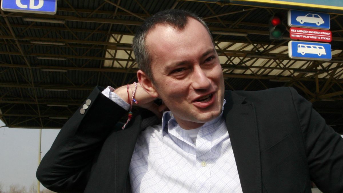 Скандална далавера хакна е-правителството
