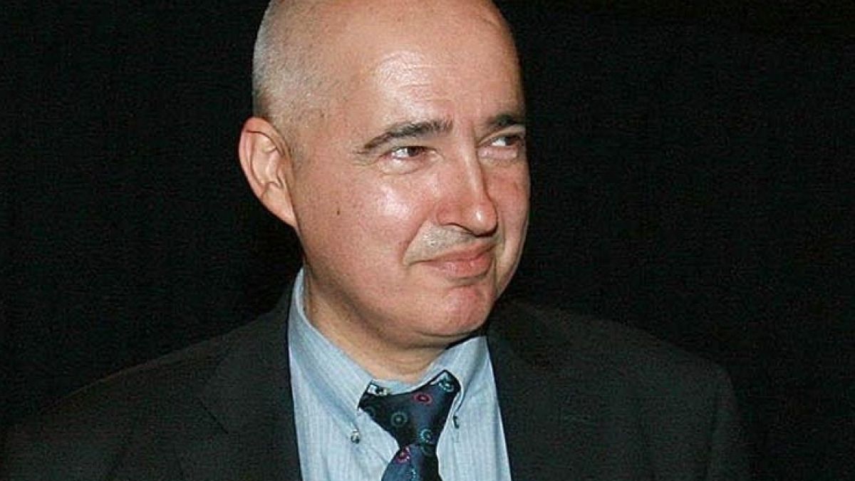 Стратиев си заминал заради бонус от 507 лева 