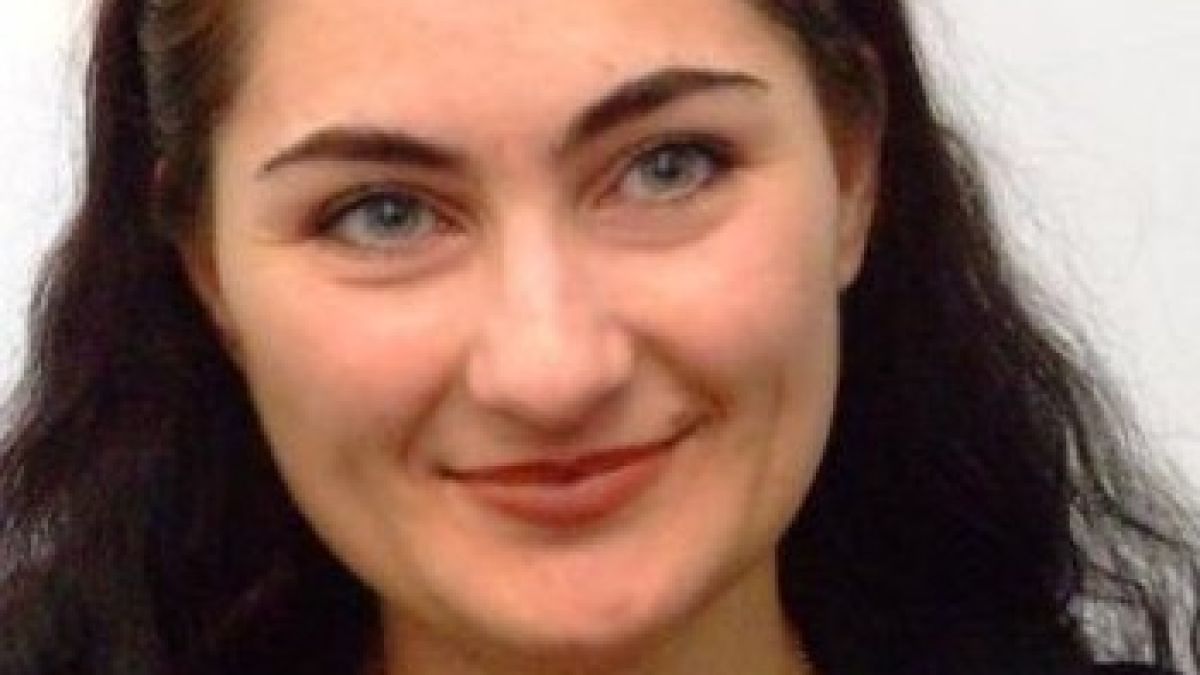 Ива Пушкарова пое помилванията 