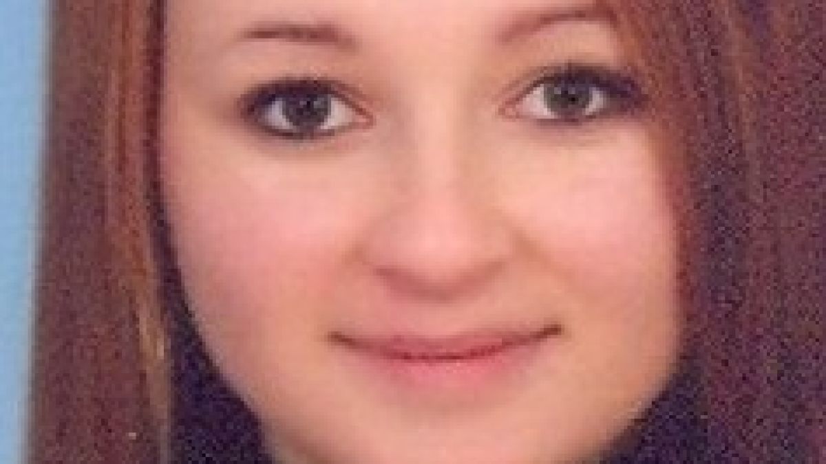 Осмокласничка изчезна в Шумен