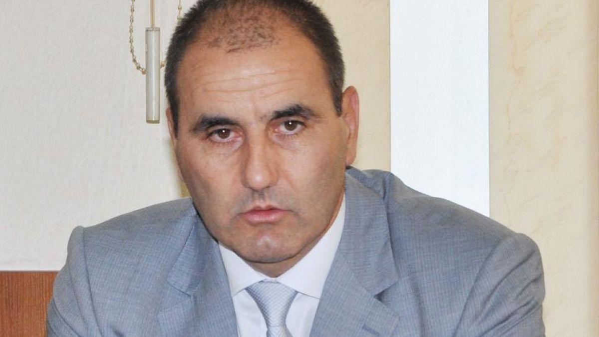Цветанов: Влизаме в Шенген през септември, Холандия променя позицията си