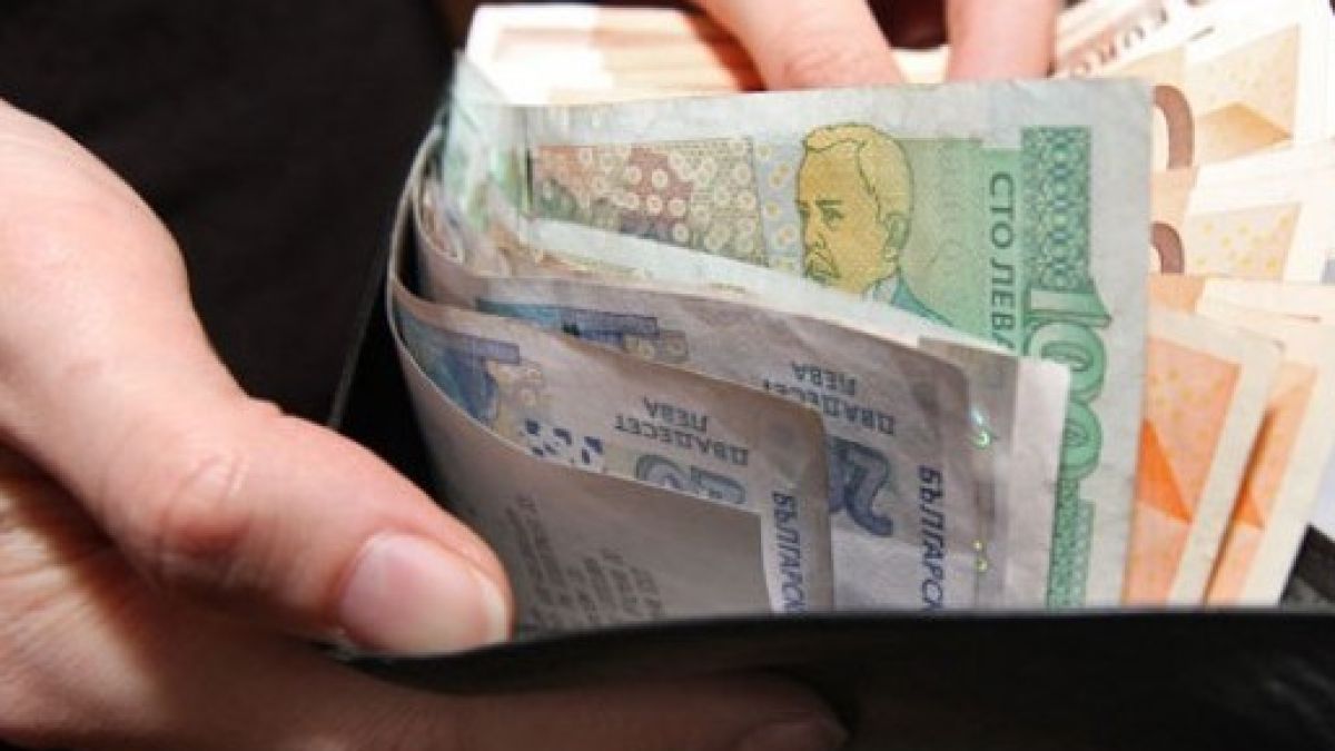Шестима българи с доходи над 5 млн. лева