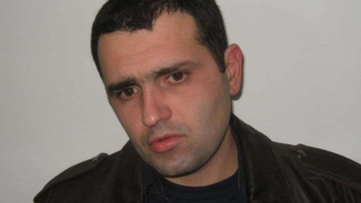 Полицай в Катуница: Ей сега ще видите, омръзна ми!