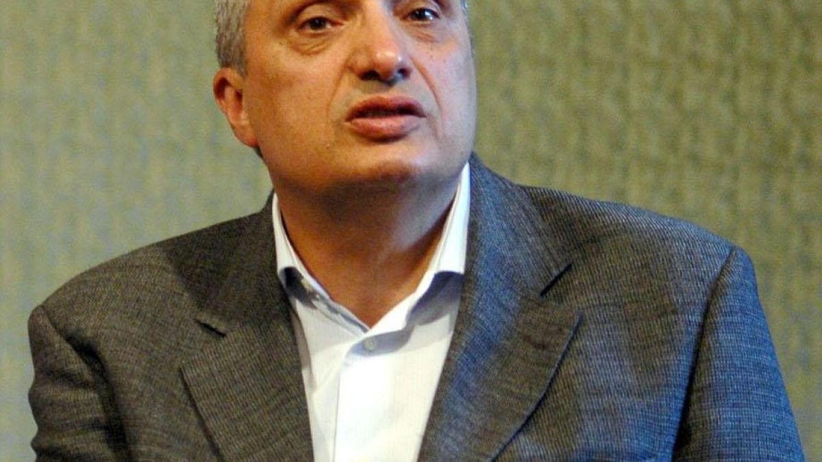 Случаят “Мирослава” влиза при Борисов