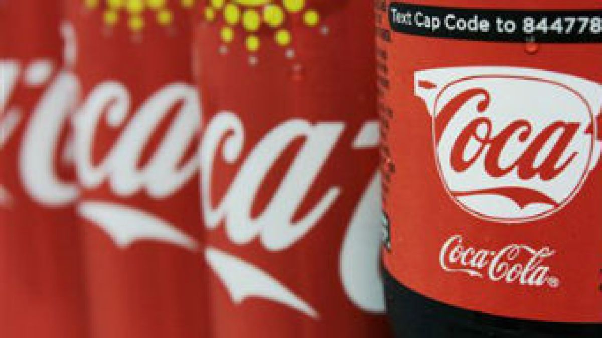 Принудиха Coca Cola и Pepsi да изменят рецептите си