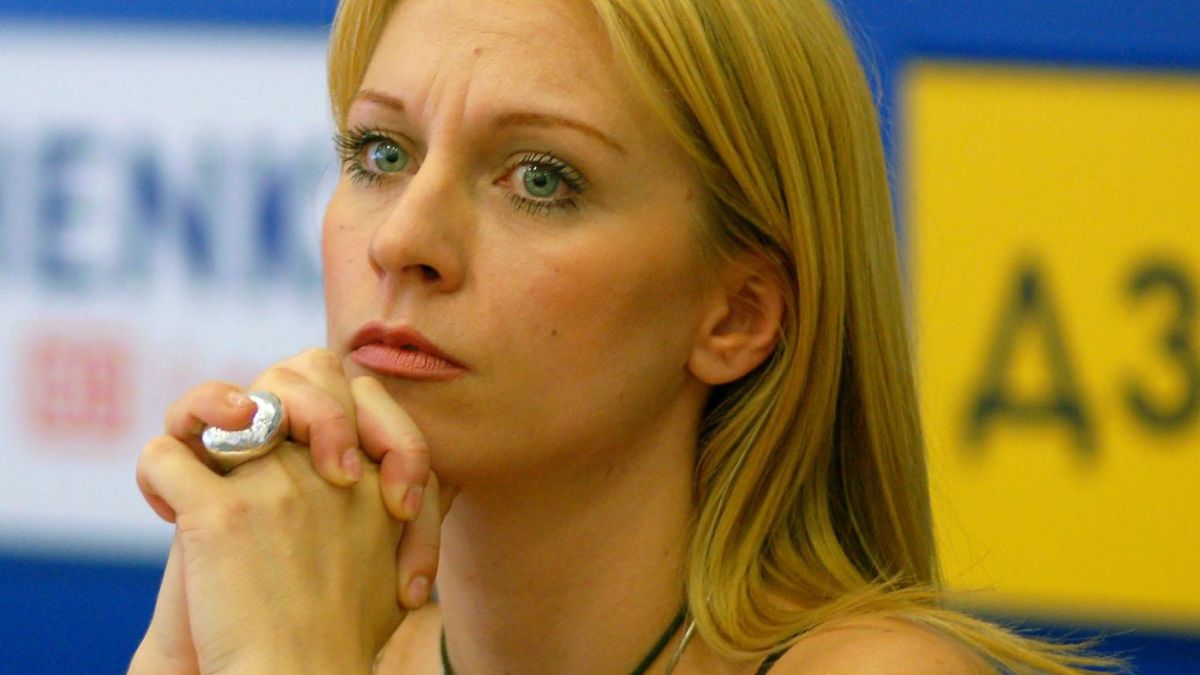Нана: Ще се реже, искам да живея!