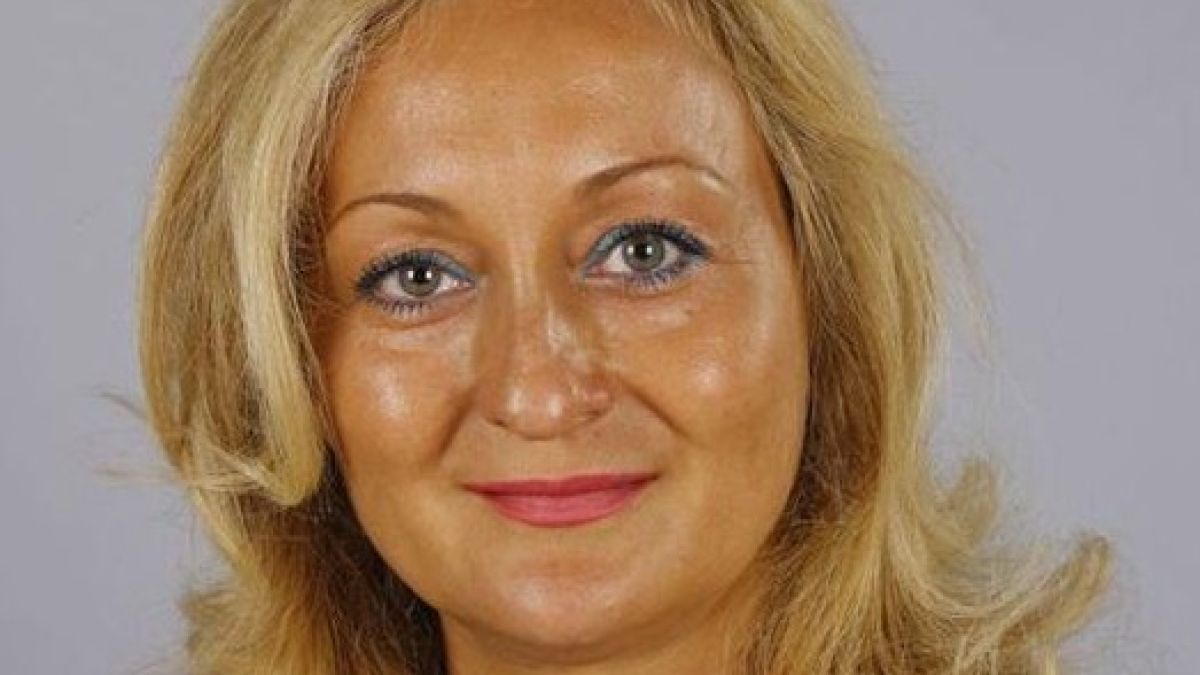 Прокуратурата влезе във Варненския театър