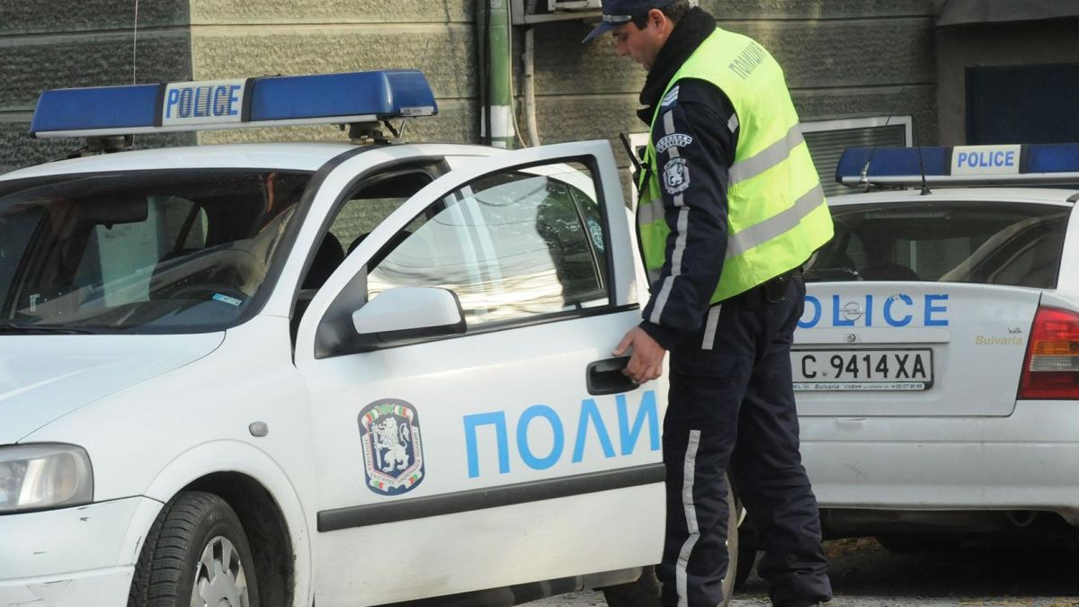 Катаджия от Кубрат за осми път отказал рушвет