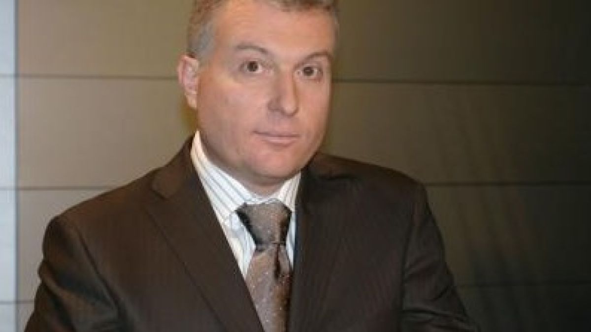 Тв водещият Ивайло Василев убил жена при катастрофа