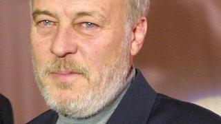 След едногодишно мълчание Иван Иванов проговори: Оживях!