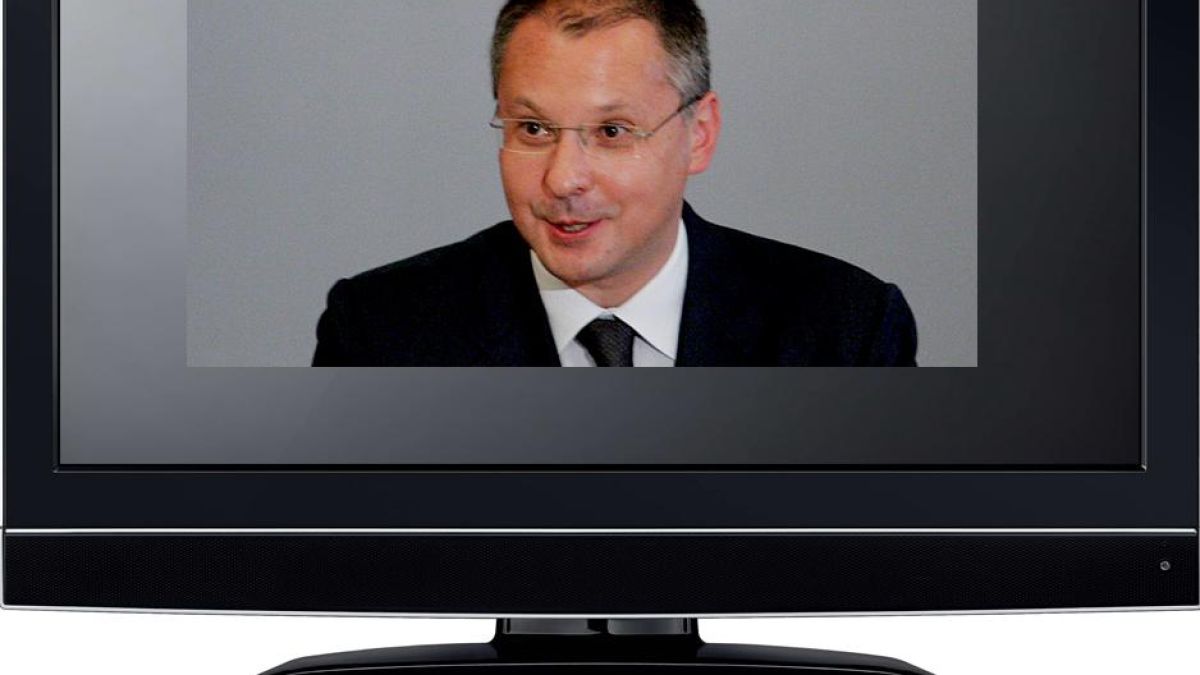 БСП ще си прави телевизия