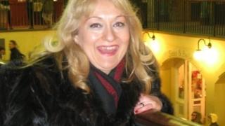 Уволненият от Варненската опера Караперев:Ще съдя Даниела Димова за клевета! 