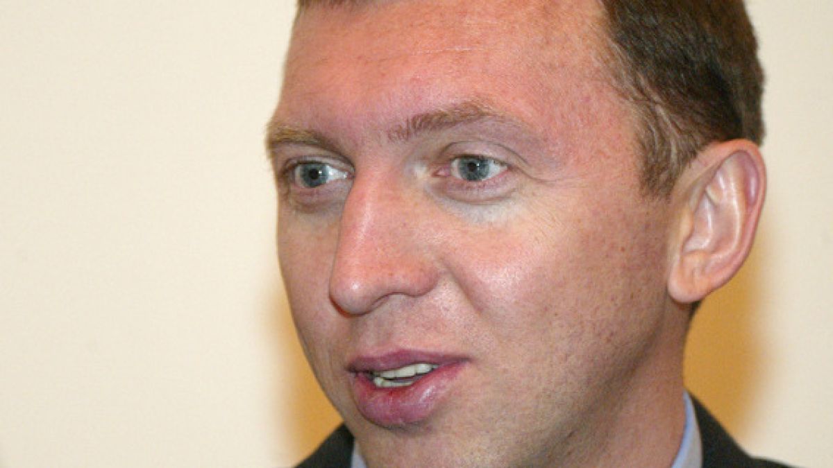 Руски олигарх строи хотели в България