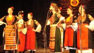 Стартира 12-то издание на конкурса „Орфеево изворче” 