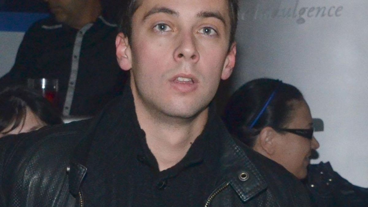 Бойко Кръстанов ревнувал Ива Янкулова до лудост