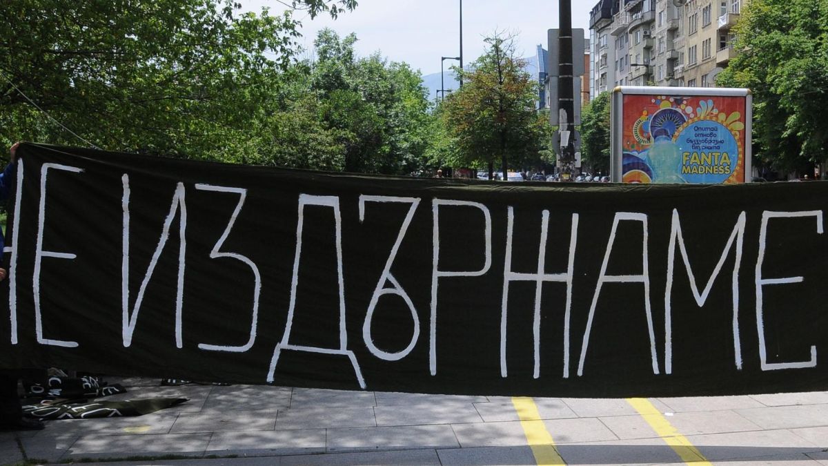 700% лихва по бързи кредити!