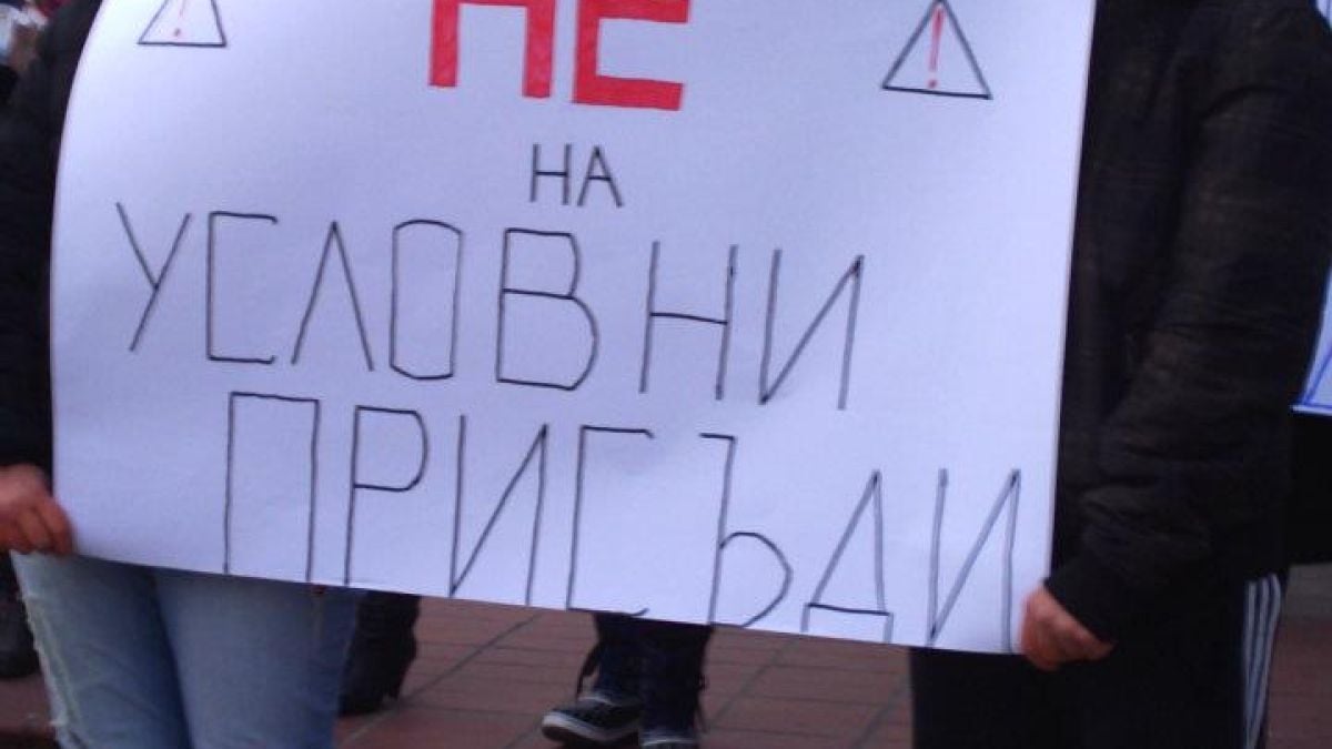Секретарят на „Безопасни улици от Валя”: Много са убийците на пътя, но никой не гние в затвора