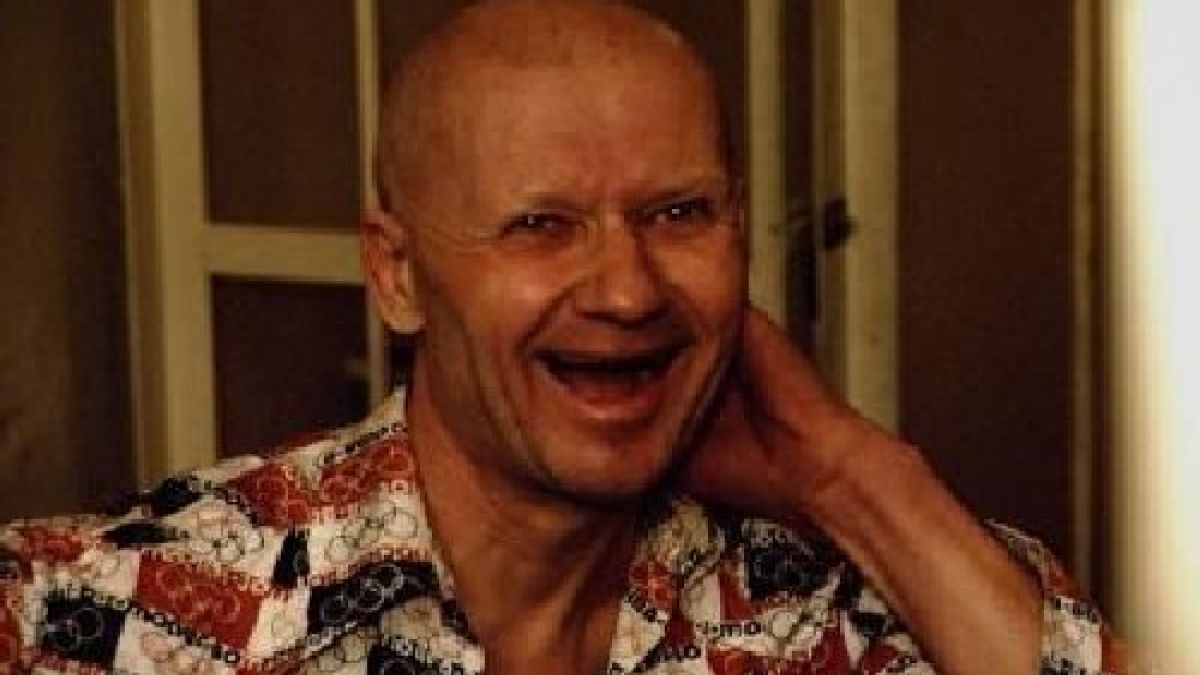 Руски канибал изял шестима заради черен дроб