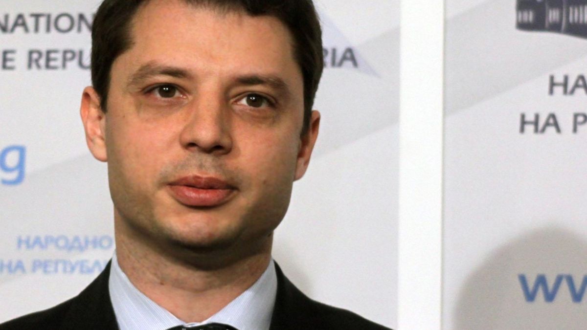 Москва: Чакаме Делян Добрев за АЕЦ "Белене"