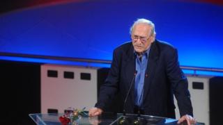 Легендарният каубой Джоко Росич с пенсия за особени заслуги