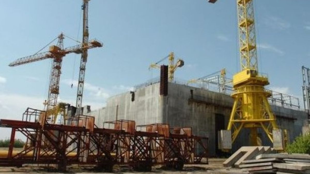 Опозицията разединена за отказа от АЕЦ “Белене”
