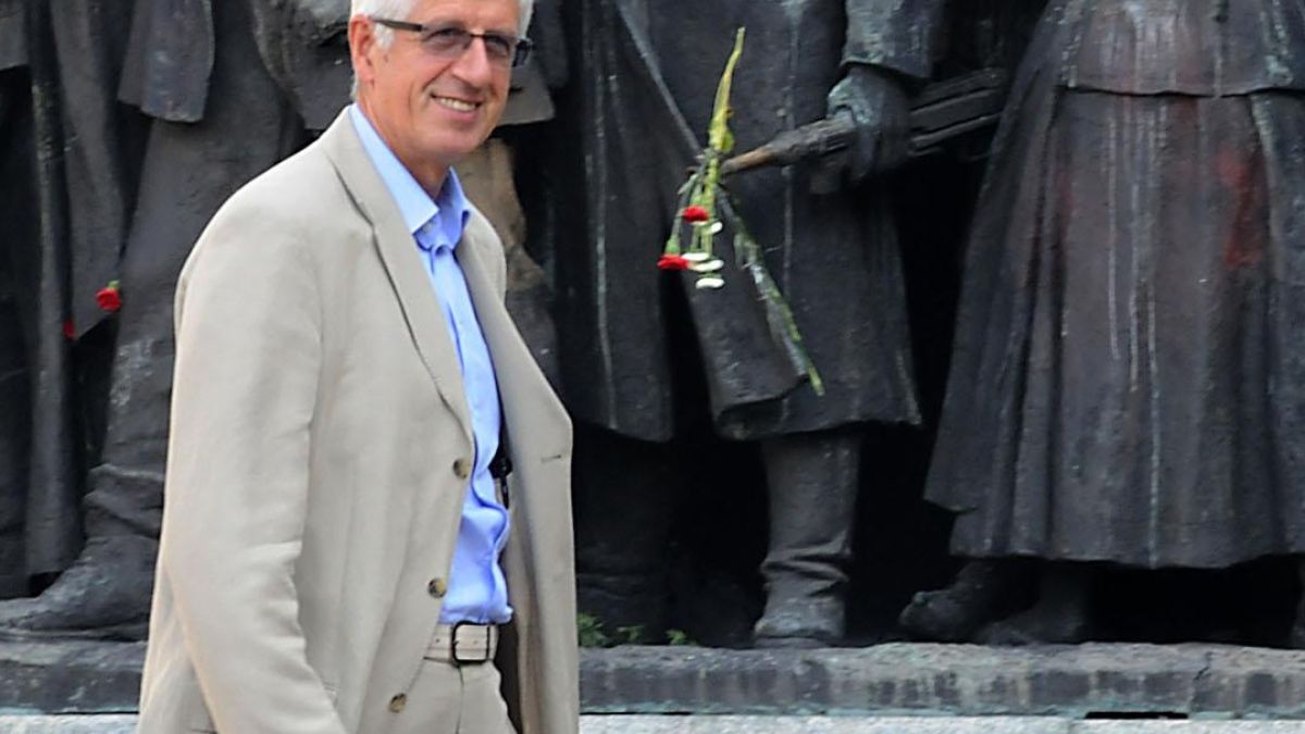 Овчаров: Марсианец инвеститор ли чакаха в “Белене”?