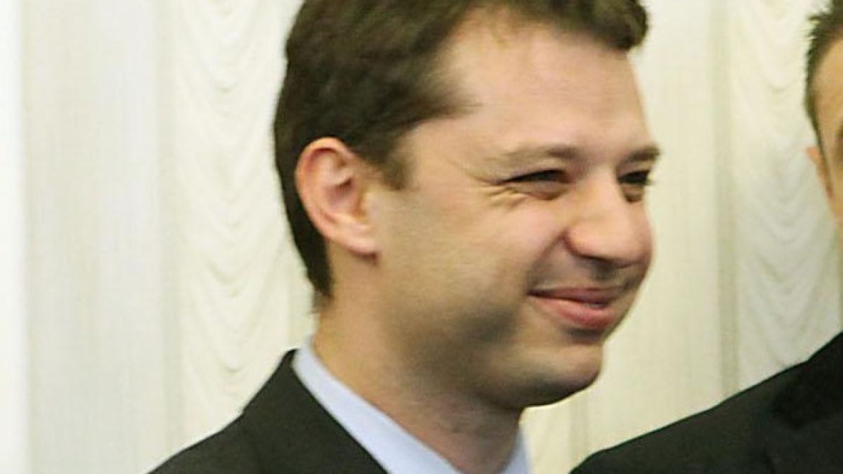 Делян Добрев: Ще искам 100 млн. долара отстъпка от “Газпром”