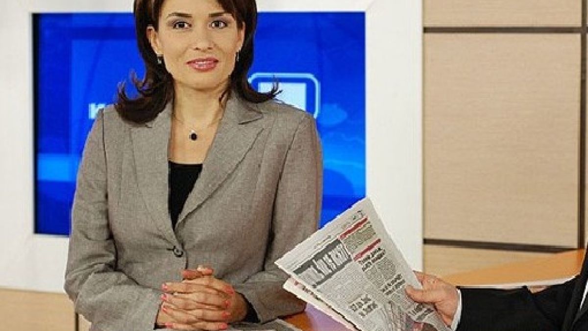 Ексводещата Цвета Кирилова: Влюбен маниак иска да ме убие брутално!