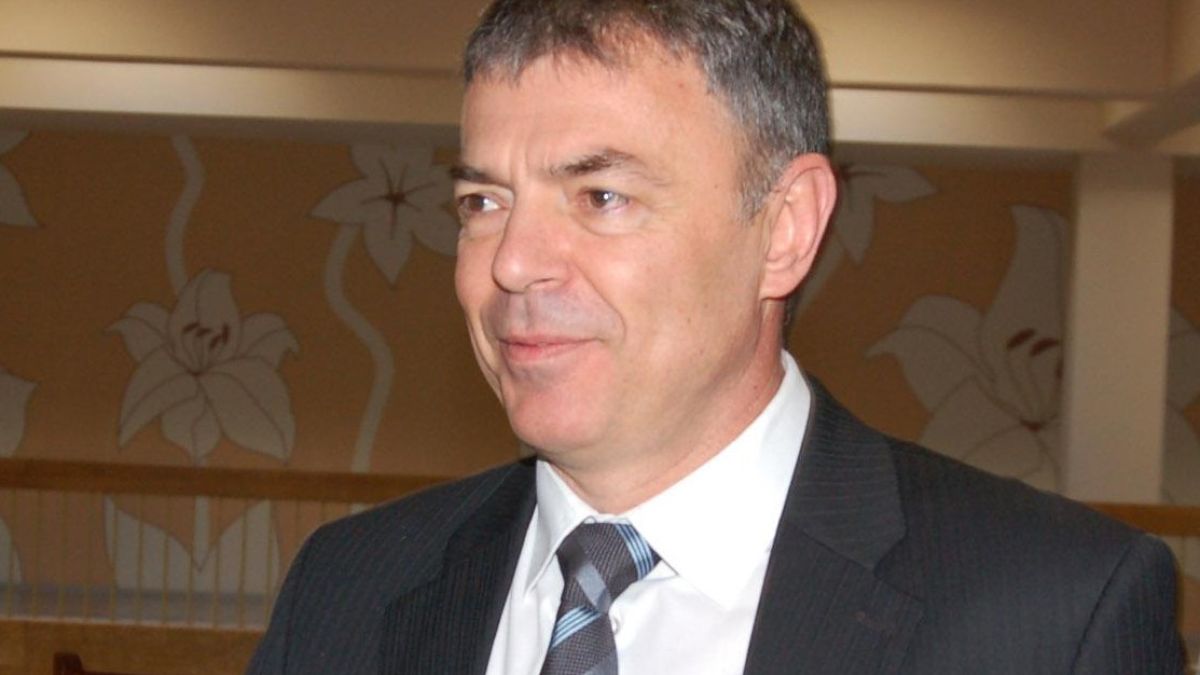 Дават 8 милиона на 12 ВУЗ-а 