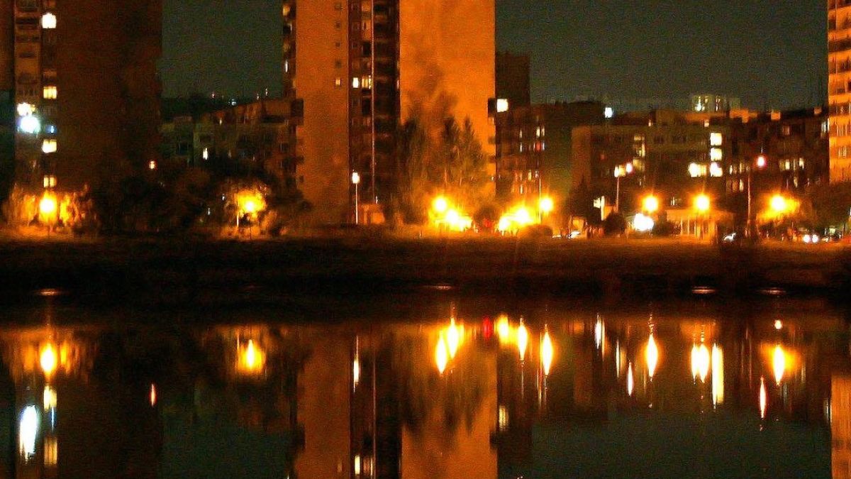 СДВР за двата трупа: Няма следи от насилие