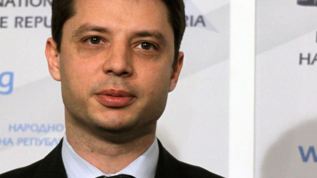 Започват преговорите в Москва за АЕЦ "Белене"