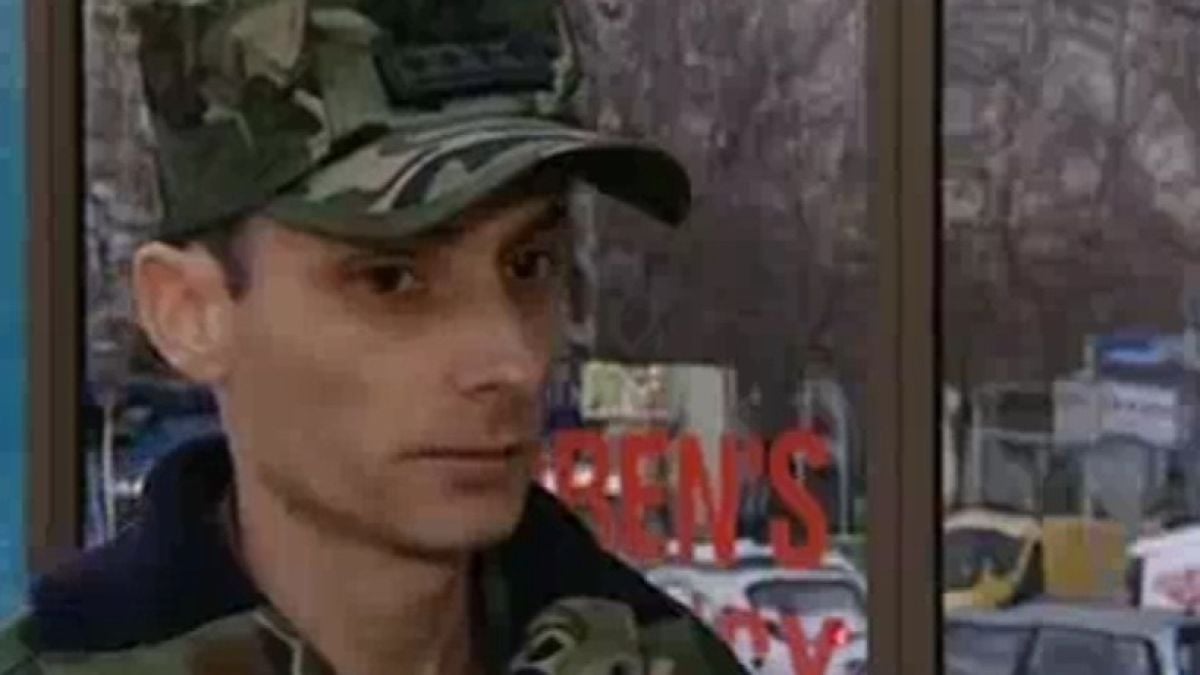 Капитан Якимов в сензационна изповед пред БЛИЦ: Лекарката не искаше да докосне умиращото дете!
