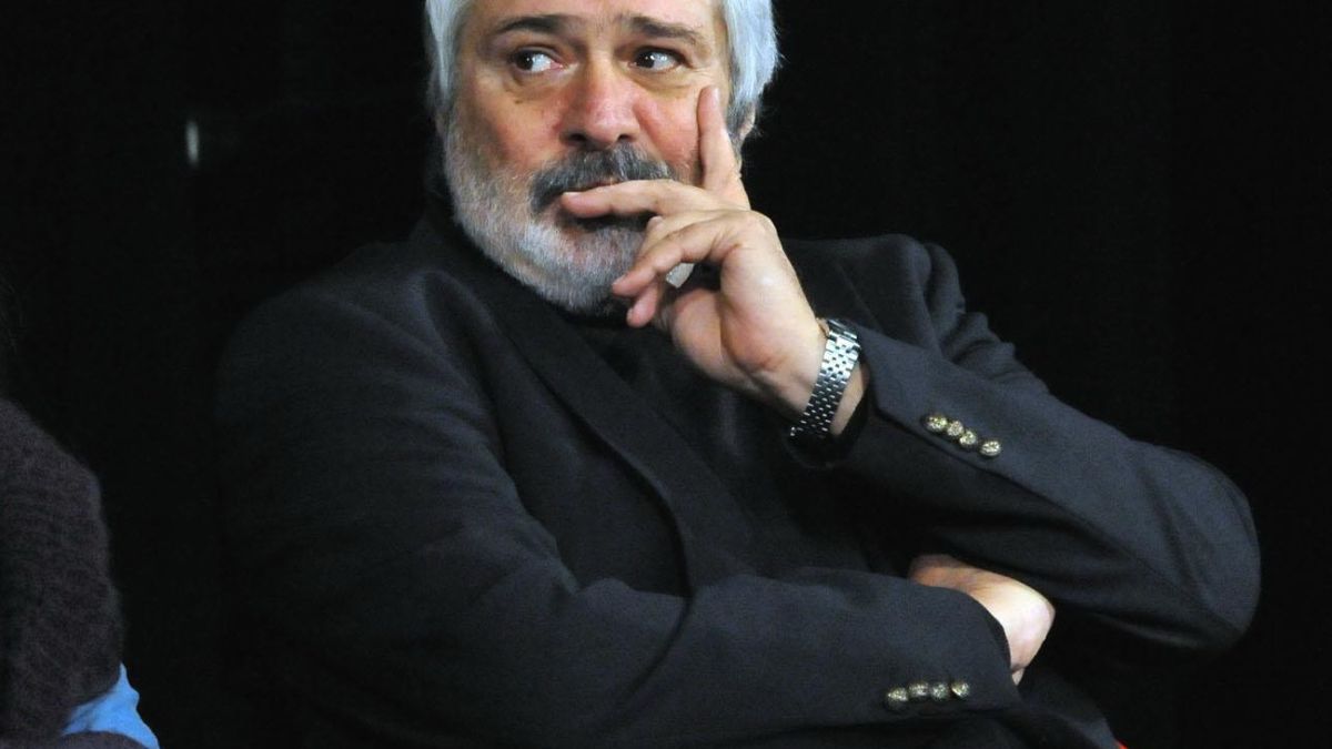 Венцеслав Кисьов: Закриването на “Сълза и смях” отключи рака на белите ми дробове
