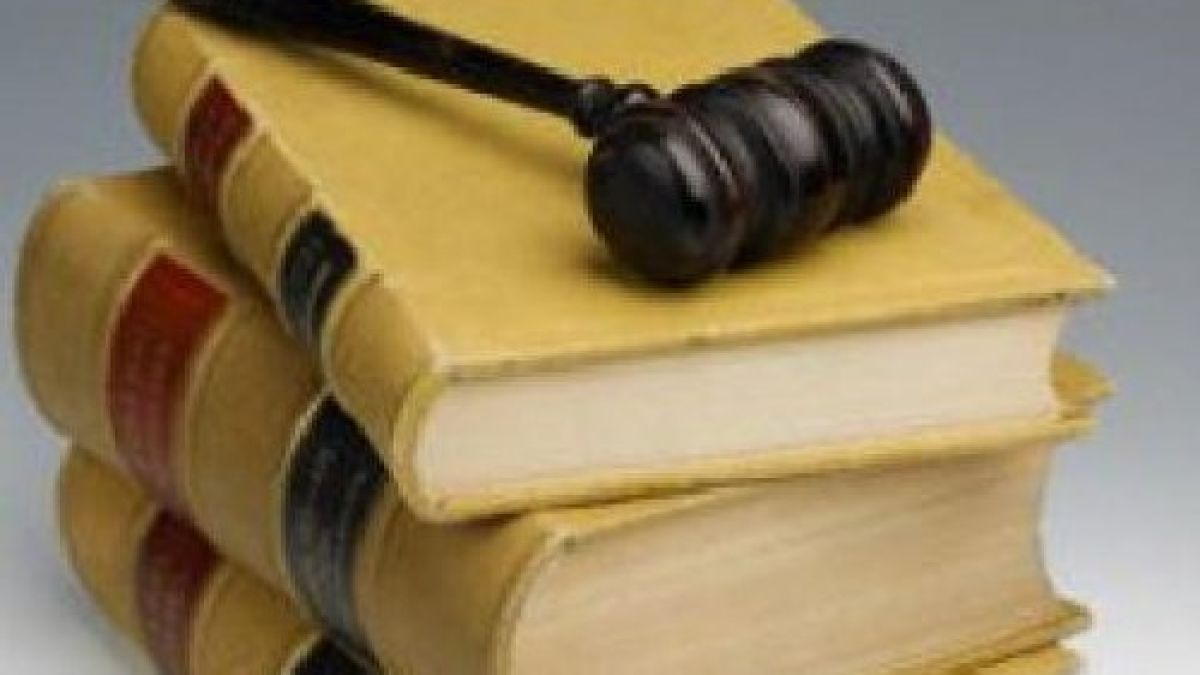 В Словения бързо осъдиха седем души за корупция 