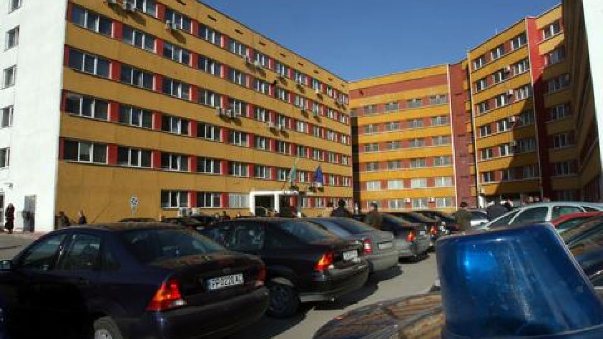 Станишев с обвинение, загубил 7 секретни документа