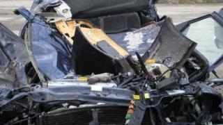 Още трима загинаха по пътищата тази нощ