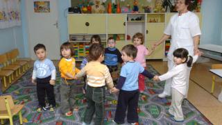 Родители плащат 1,5 лв. на ден за предучилищна