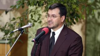 Славчо Атанасов плаче за операта в Пловдив, започва стачка 