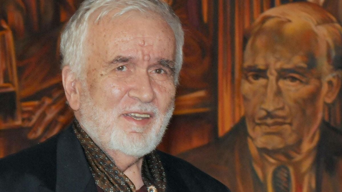 Стана ясно кога се прощаваме с големия поет Любомир Левчев