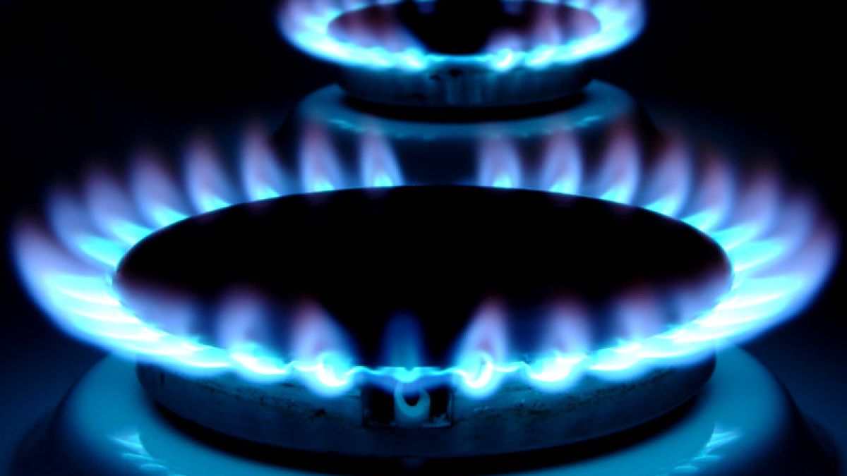 Парното и газта поскъпват от днес 