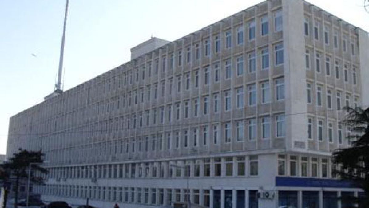 285 000 касови апарати са се вързали с НАП